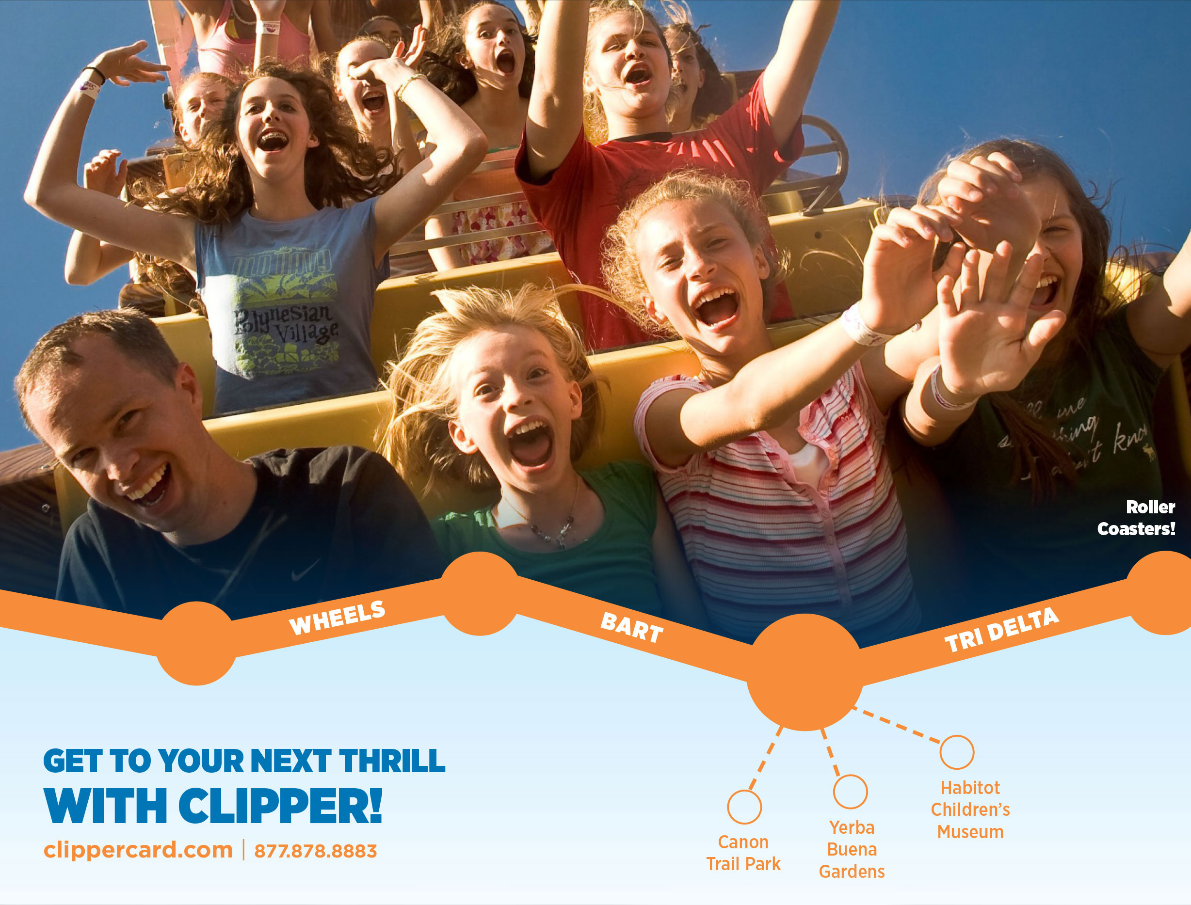 Clipper