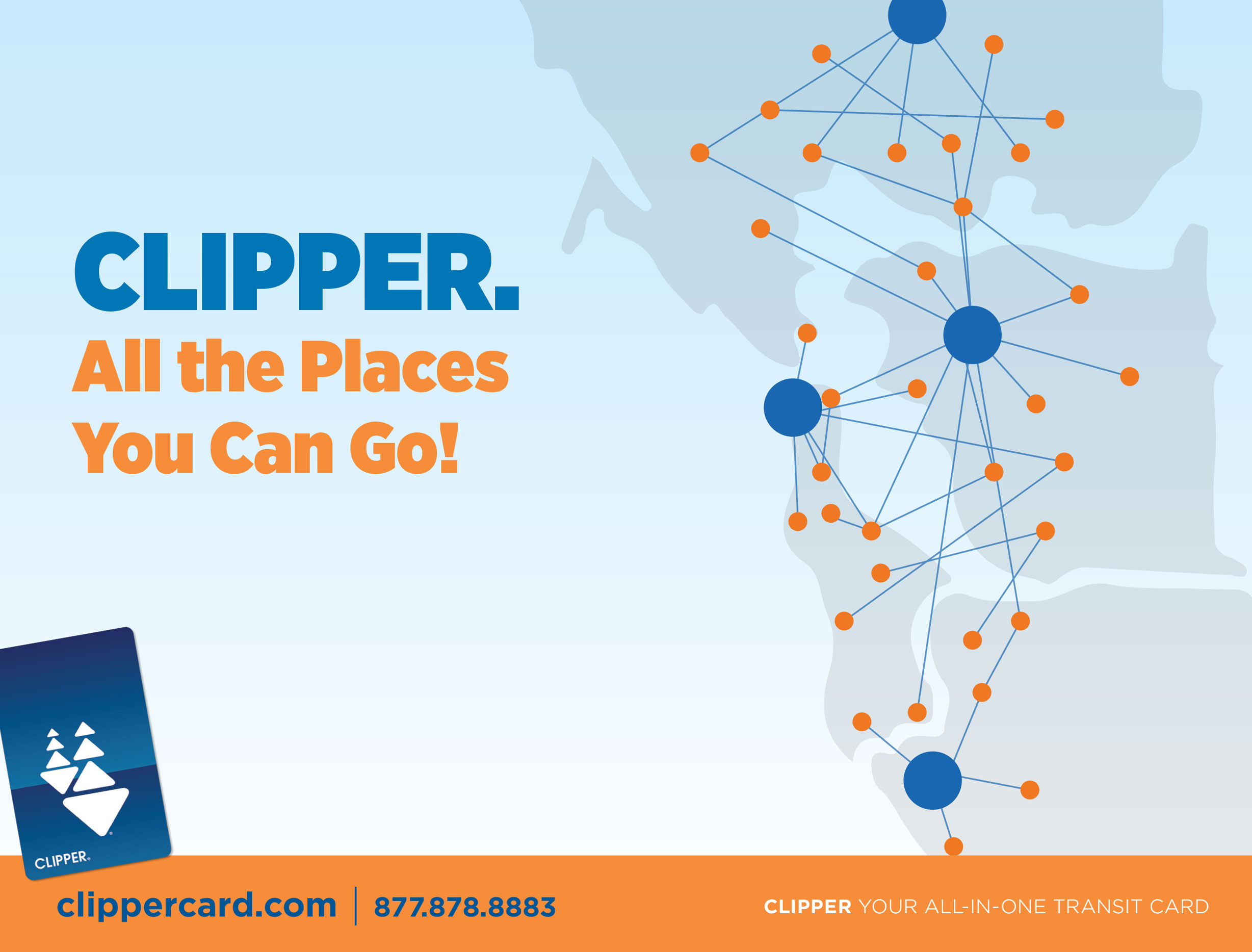 Clipper