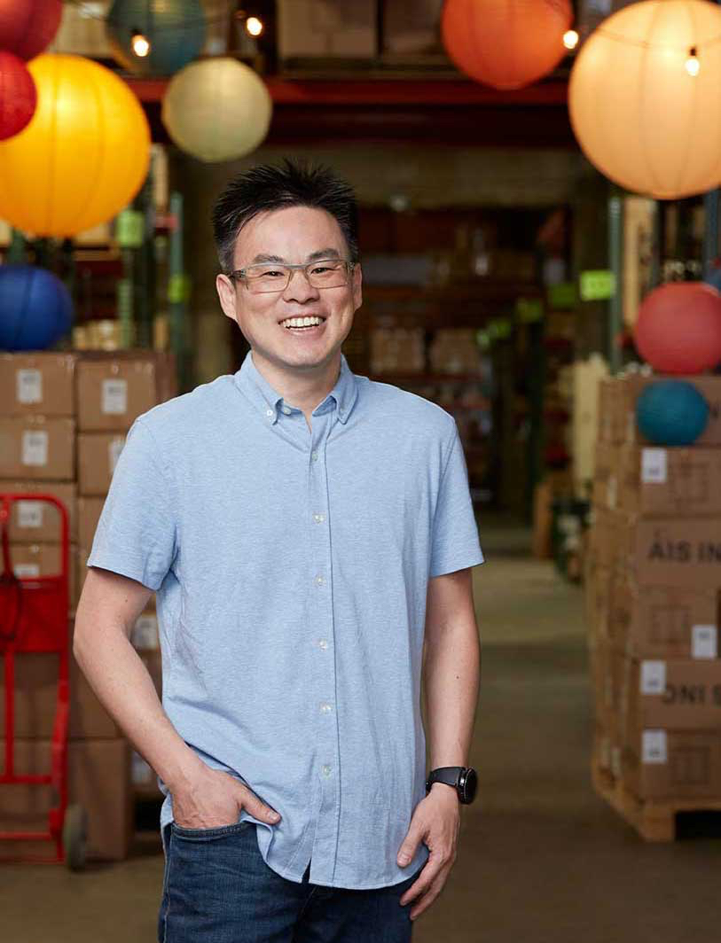 Yahoo Small Business